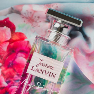 شناخت عطر ادکلن