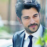 rahim nohtani