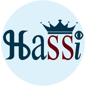 hoshyar