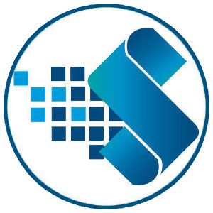 مجتمع آموزشی سبحان