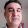 حميدرضا عسگري