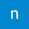nasl pedia