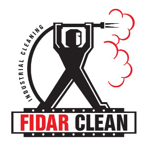 fidarclean