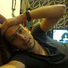 amirpeyman Moosavi