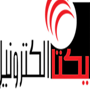 فروشگاه قطعات الکترونیکی یکتاالکترونیک