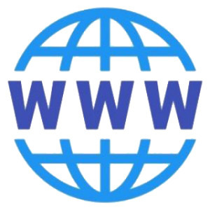 وب بسکت WebBasket