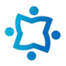 ads member