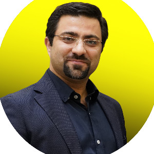 بیزینس کوچینگ