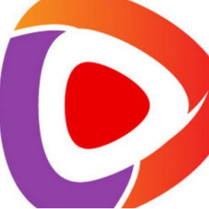 پوک فیلم | مرجع فیلم هندی قدیمی