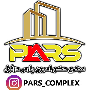 parsdecor