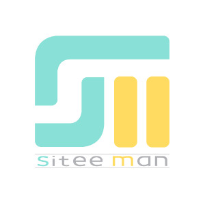 سایت من