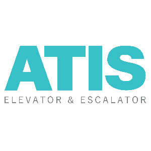 atisliftco