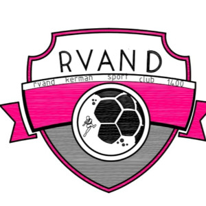Fc_rvand
