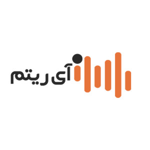 رسانه موسیقی آی ریتم | iReetm.Com