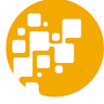 Arzedigital Academy
