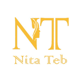 نیتاطب