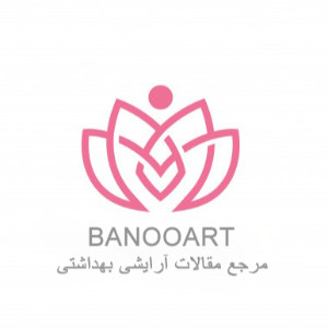 بانو آرت