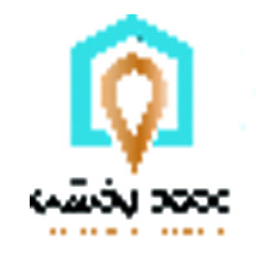 بخشی افیشیال