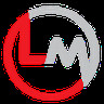 laren marketting