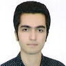 Farhad Khabazian