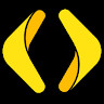 Dokmeh Digital Marketing Agency