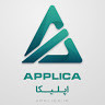 applica ir
