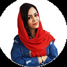 الهام کشاورز - متخصص و مدرس سئو و دیجیتال مارکتینگ