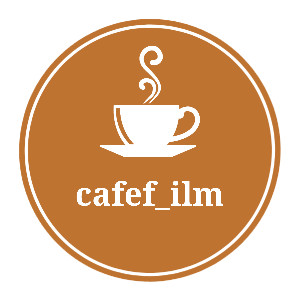 cafef_ilm