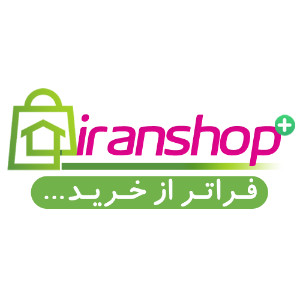 iranshop