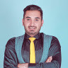 اسماعیل احمدی میرقائد