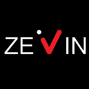 zevinshop