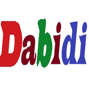 سایت های dabidi