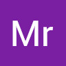Mr Hidden