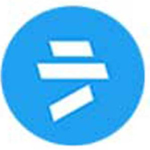 تهلوکس