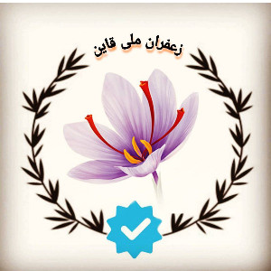 Qayen_national_saffron