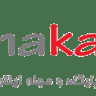 سیماکده simakade