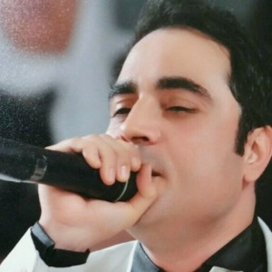 Mohsenmoradi_fan