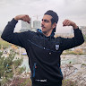 Mohammad Shahedi