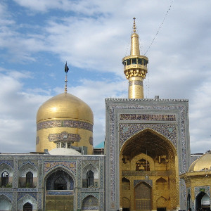 science_imamreza