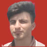 mostafa tahmasbi