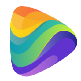 آقای صدا