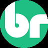 بادروز - Badrooz