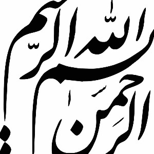 علی محمدی