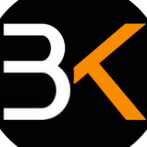 biknik