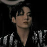 Jeun Jungkook