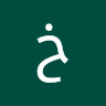 خاطر خاطری