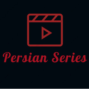 persianseries