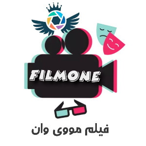 filmovieone