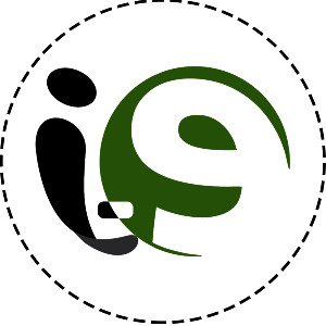 آی ناین