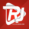 radio javan